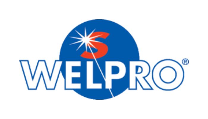 Welpro